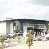 Epernay Millesium'evenements