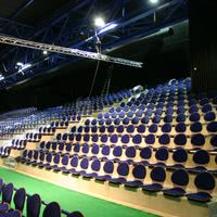 Épernay Millesium Événements