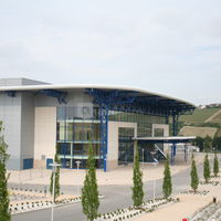 Épernay Millesium Événements