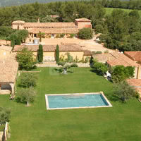 Château Rasque
