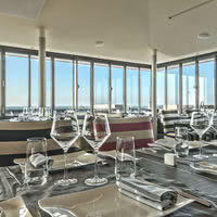Restaurant Le 5