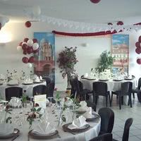 CELA Hôtel Canet-en-Roussillon - Malibu Village