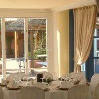 CELA Hôtel Canet-en-Roussillon - Malibu Village