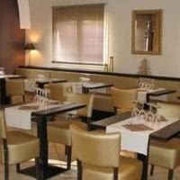 CELA Hôtel Canet-en-Roussillon - Malibu Village