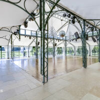 Domaine de la Butte Ronde
