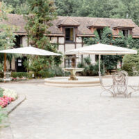 Domaine de la Butte Ronde