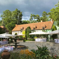 Domaine de la Butte Ronde