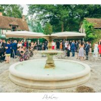 Domaine de la Butte Ronde