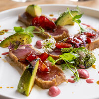 Recette
