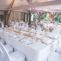 Salle Lavoir 150 m²