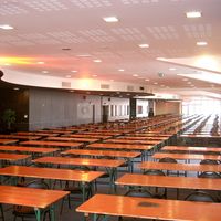 Salon breizh klub (concours)