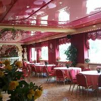 Espace Receptions de la Villa Romaine