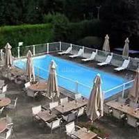Hôtel Mercure Paris Sud les Ulis Courtaboeuf
