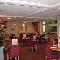 Hôtel Mercure Paris Sud les Ulis Courtaboeuf