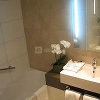Hôtel Mercure Paris Sud les Ulis Courtaboeuf