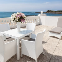 Grand Hôtel Saint Jean de Luz