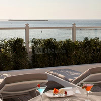 Grand Hôtel Saint Jean de Luz