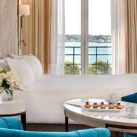 Grand Hôtel Saint Jean de Luz