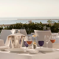 Grand Hôtel Saint Jean de Luz