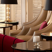 Grand Hôtel Saint Jean de Luz