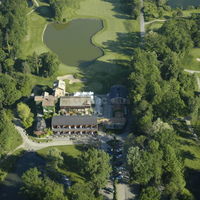 Kempferhof Golf et Hôtel