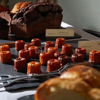 Hôtel Grand Barrail Château Resort & Spa