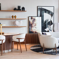 Hôtel Grand Barrail Château Resort & Spa