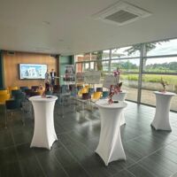 Château Luchey Halde