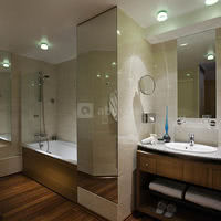 Sofitel Biarritz le Miramar Thalassa Sea & Spa