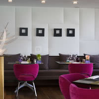 Sofitel Biarritz le Miramar Thalassa Sea & Spa