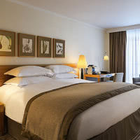 Sofitel Biarritz le Miramar Thalassa Sea & Spa