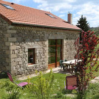 Gite la Source