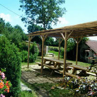 Gite la Source