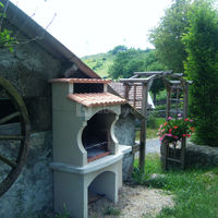 Gîte La Source