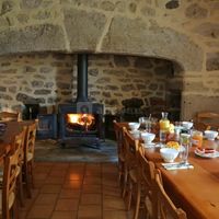 Gite la Source