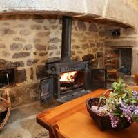 Gite la Source