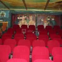 La Comedie Italienne