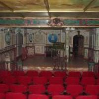 La Comedie Italienne
