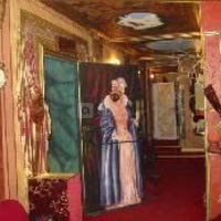La Comedie Italienne
