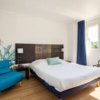 Hôtel Abbaye du Golf