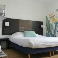 Hôtel Abbaye du Golf