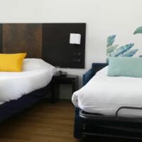 Hôtel Abbaye du Golf