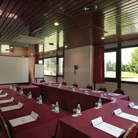 Salle royans