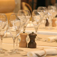 Le mauzac bar à vin restaurant