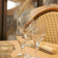 Le mauzac bar à vin restaurant