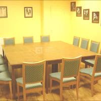 Salle 4