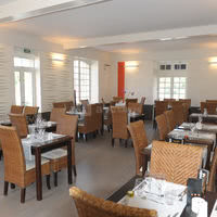 Hôtel Robic