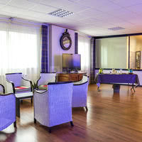 Hôtel Robic