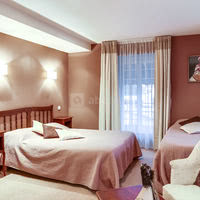 Hôtel Robic