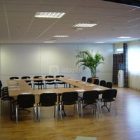 Salle 2